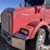 kenworth-t800-image-11