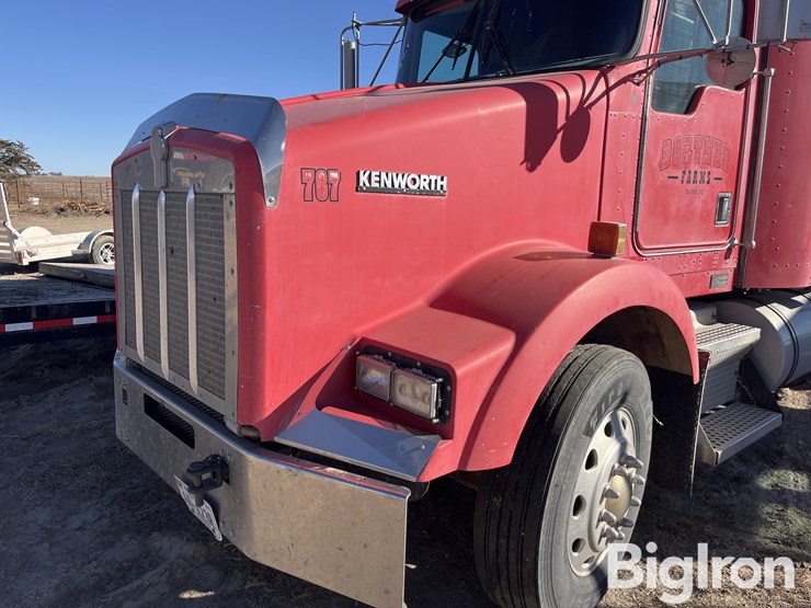 kenworth-t800-image-11