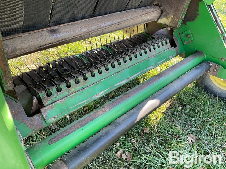 john-deere-567-image-17