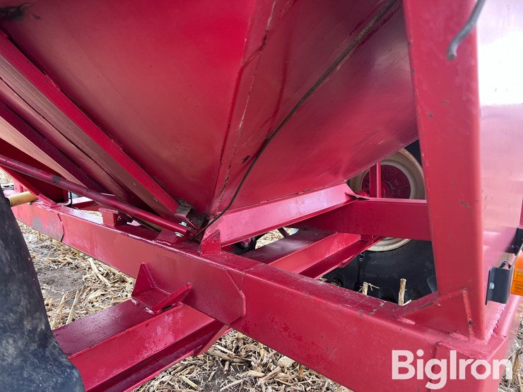 ficklin-ca14000-image-11