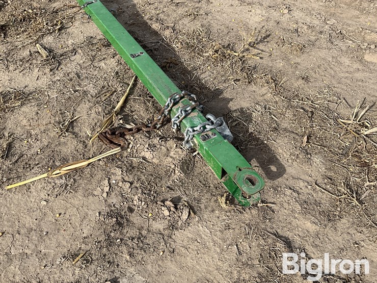 john-deere-635d-image-9