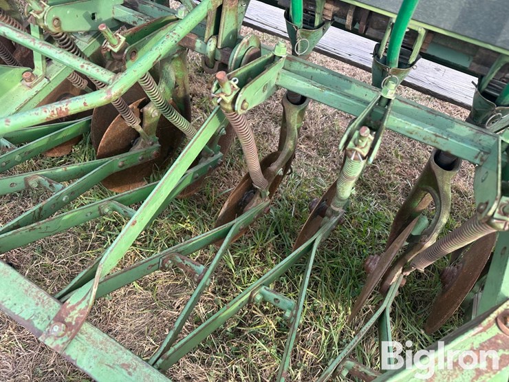 john-deere-20-image-15