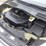 ford-escape-image-10