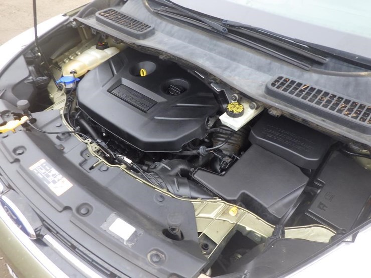 ford-escape-image-10