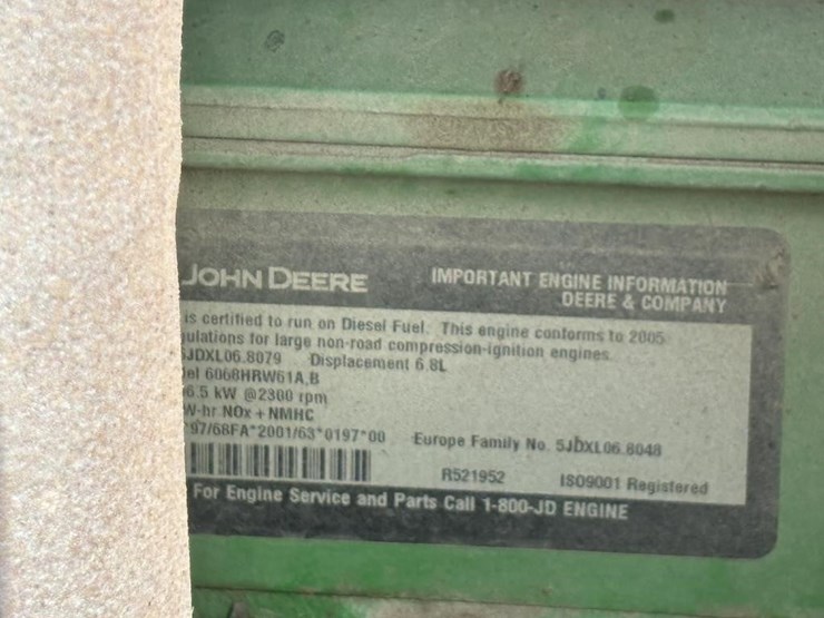 john-deere-7220-image-63