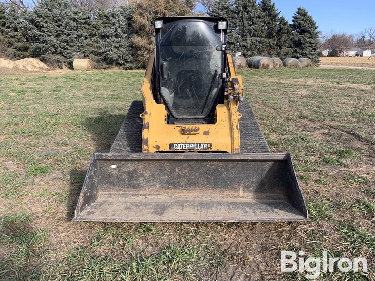 caterpillar-297c-image-2