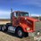 kenworth-t800-image-3