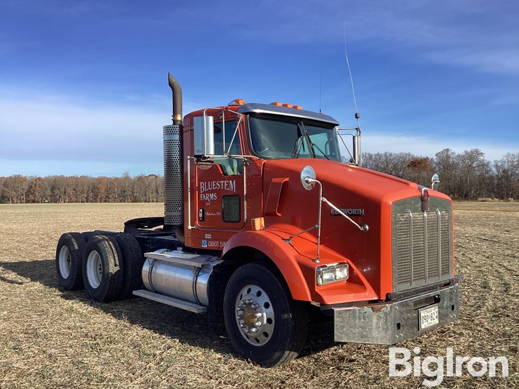 kenworth-t800-image-3