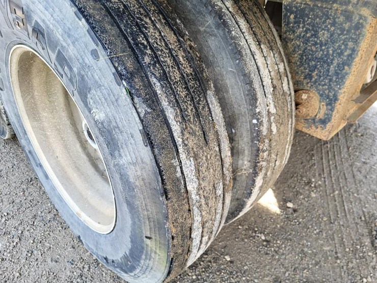 imco-walking-floor-image-17