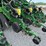 john-deere-1790-image-42
