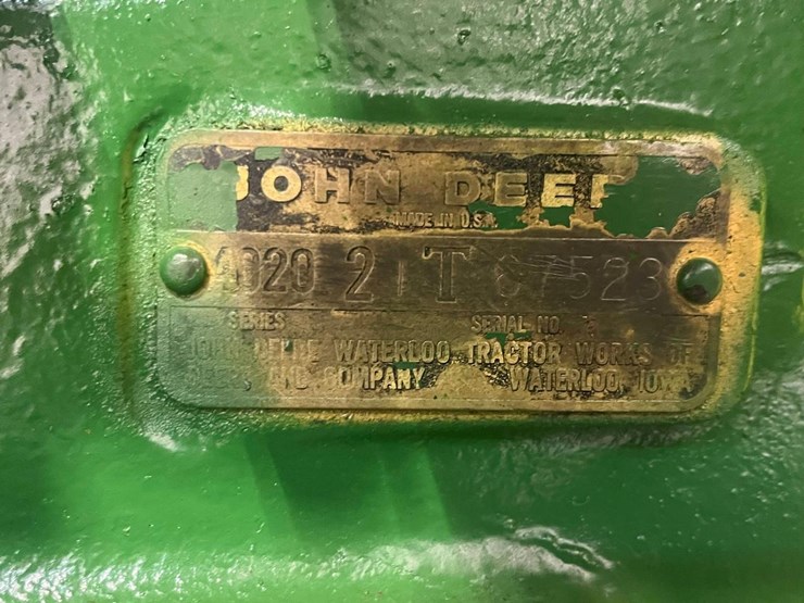 john-deere-4020-image-4