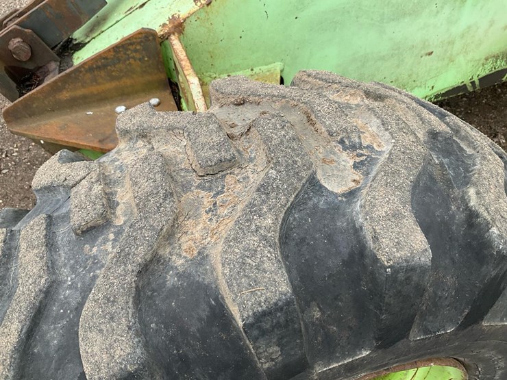 #1252-•-1986-condor-calavar-boom-lift-image-27