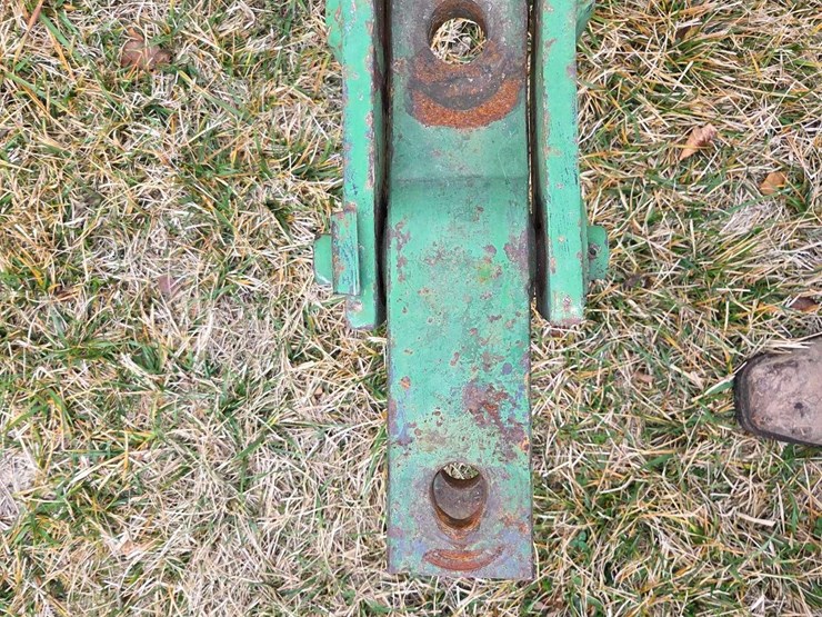 glencoe-soil-saver-image-9