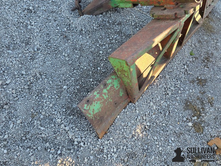 massey-harris-21-image-8