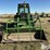 john-deere-4020-image-2