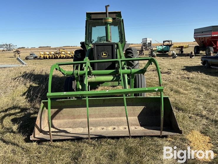john-deere-4020-image-2
