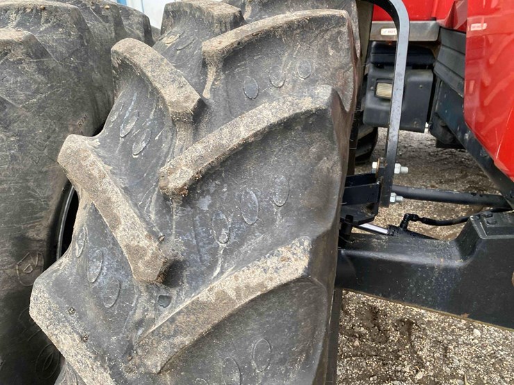 case-ih-7140-image-61