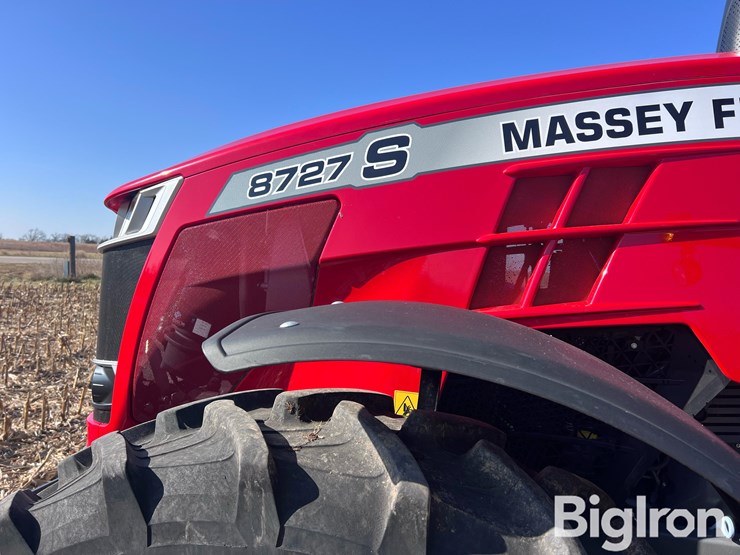 massey-ferguson-8727s-image-15