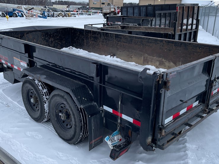 #1162-•-2021-versadump-dump-trailer-(has-mn-title)-image-2