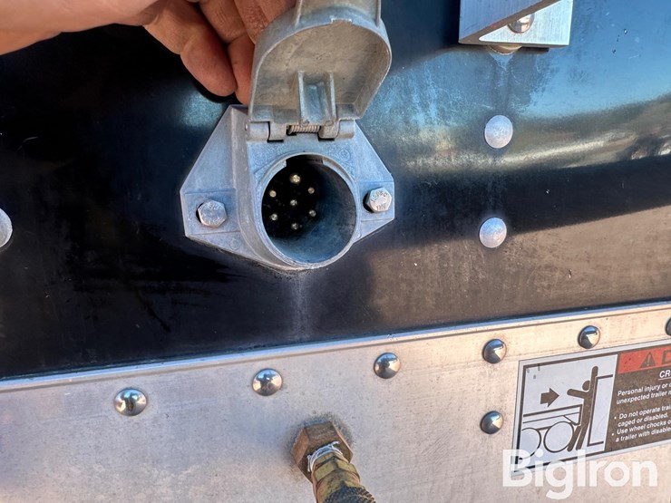 wilson-dwh-550b-image-11