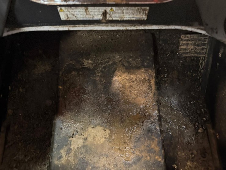 bobcat-s850-image-28