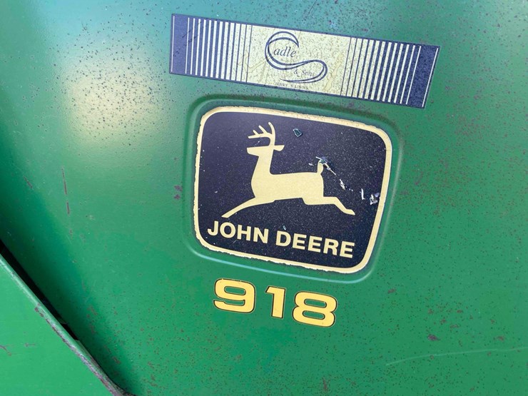 john-deere-918-image-50