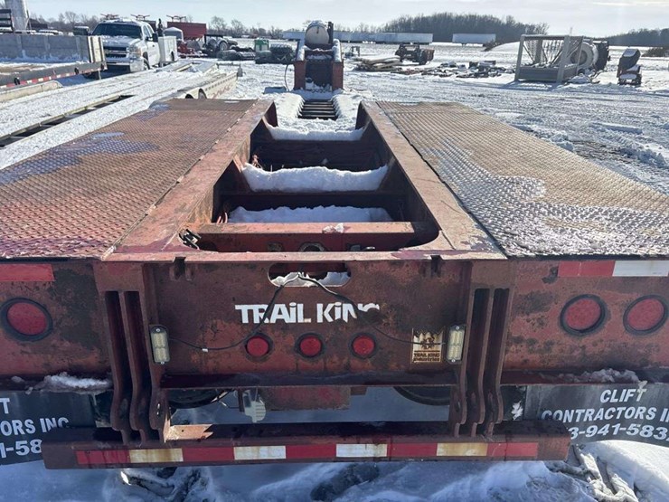 2000-king-trail-image-8