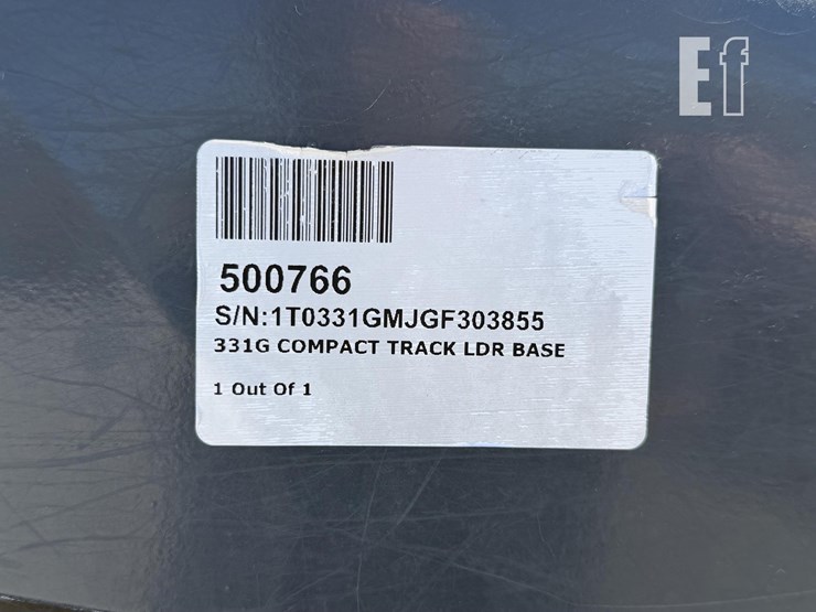 2017-deere-331g-image-4