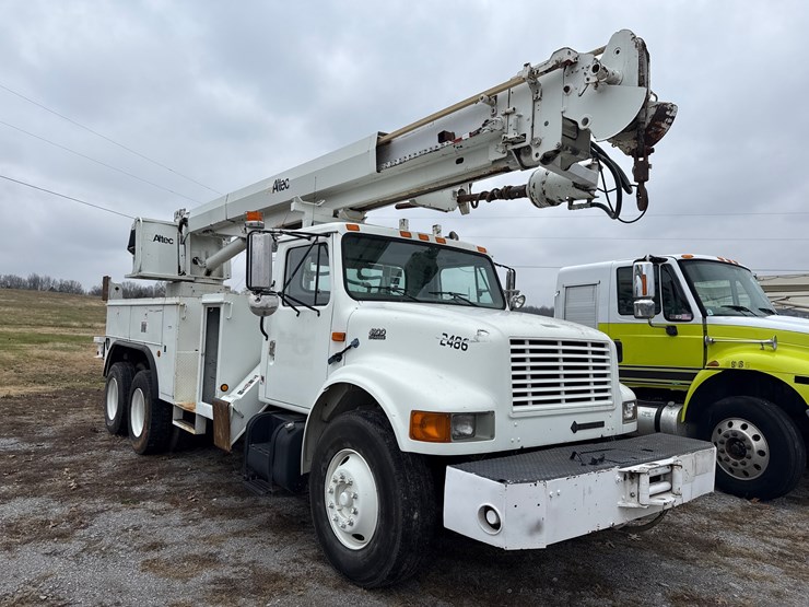 international-4900-image-2