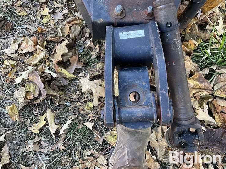 bush-hog-2615l-image-9