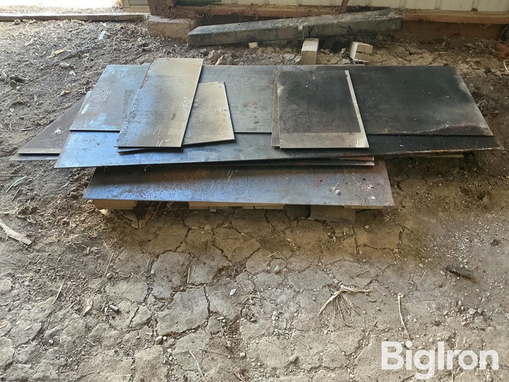 steel-plate-image-2