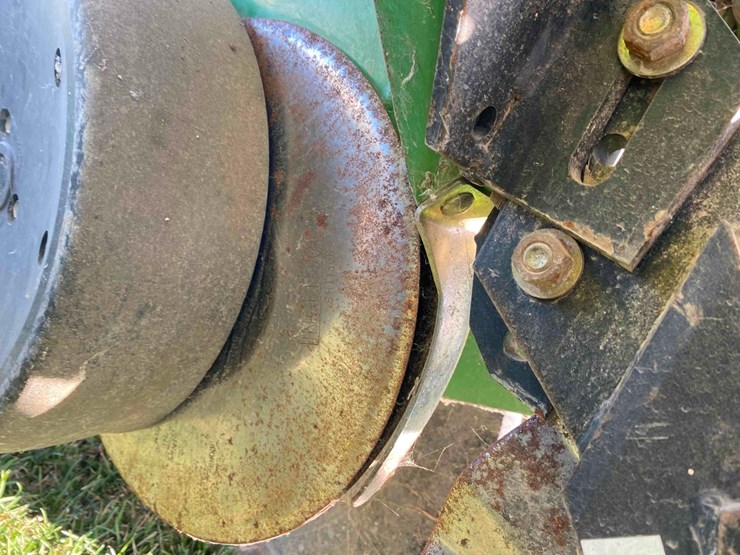 john-deere-1760-image-34