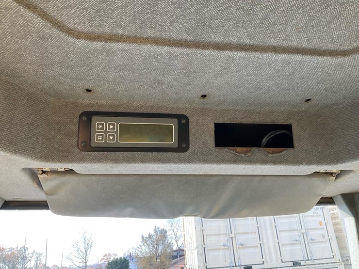 volvo-a35c-image-115