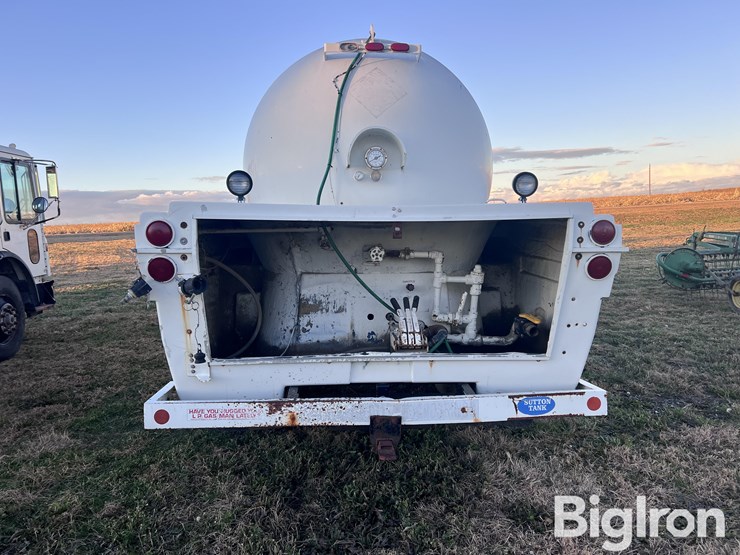 1998-ford-f700-image-6