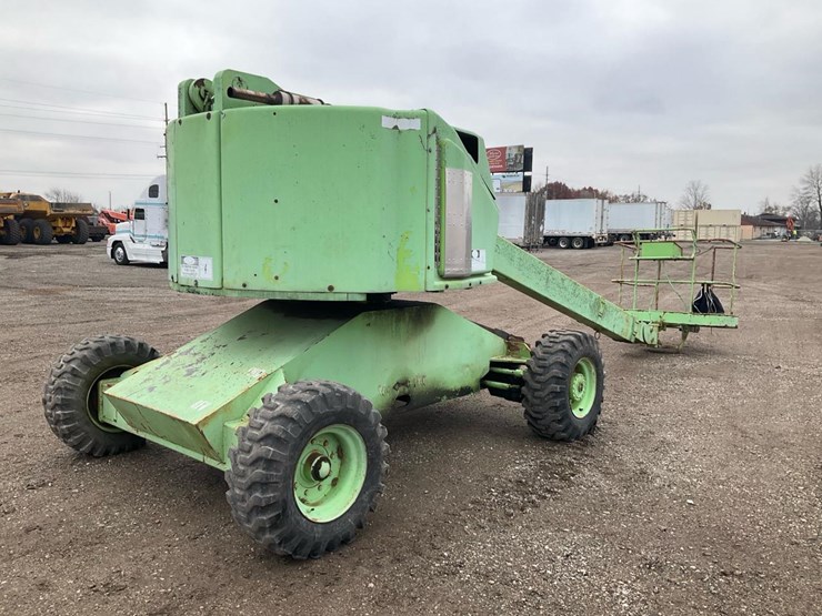 #1252-•-1986-condor-calavar-boom-lift-image-5