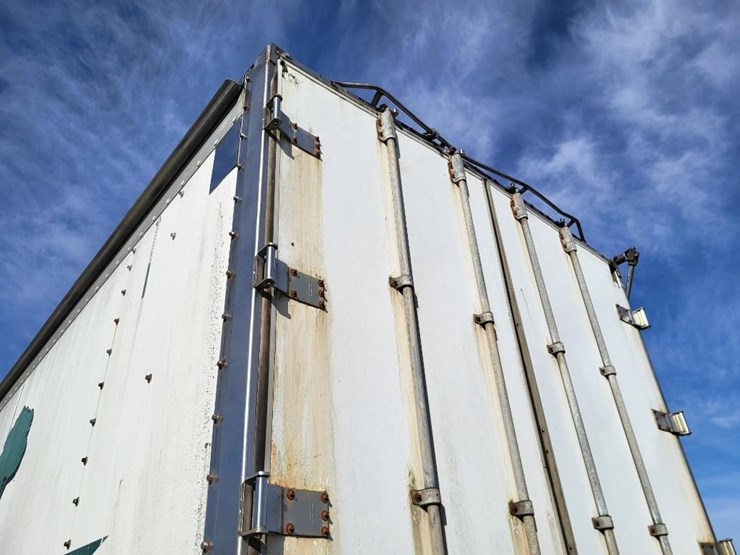 wilkens-walking-floor-image-27