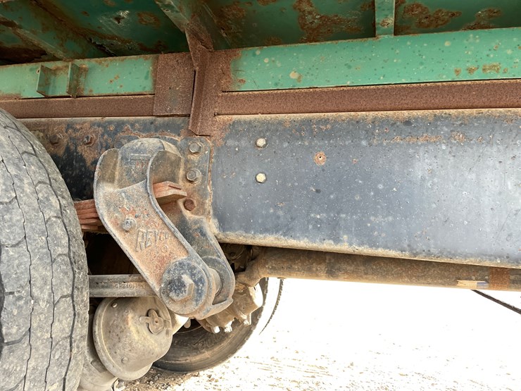 gmc-brigadier-image-23