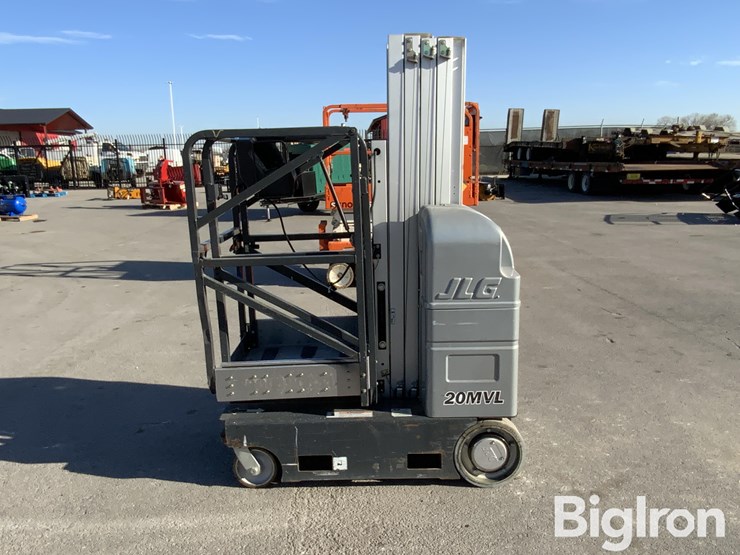 2018-jlg-20mvl-image-8