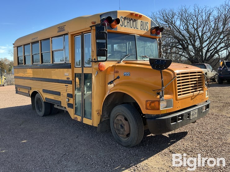 international-3800-image-3