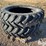 firestone-380/80r38-tires-image-5