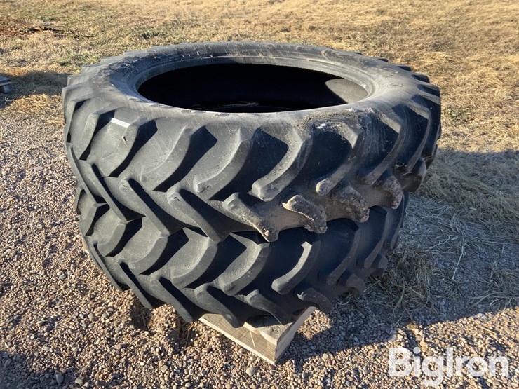 firestone-380/80r38-tires-image-5