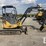 2012-deere-35d-image-1
