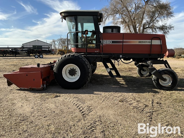 hesston-9260-image-8