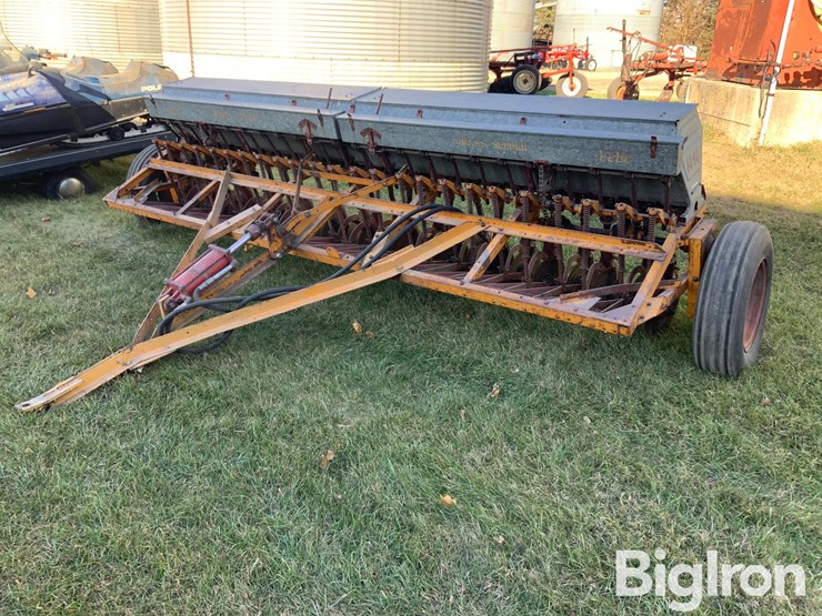 minneapolis-moline-p3-6-image-1