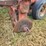 case-ih-470-image-30
