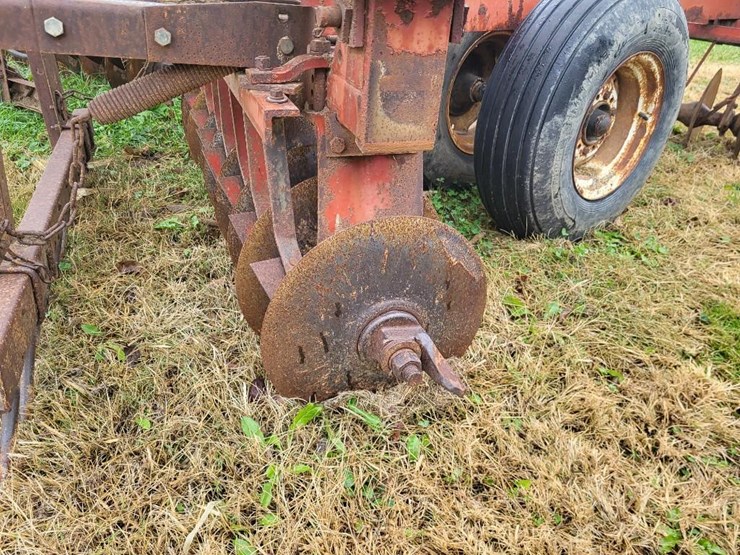 case-ih-470-image-30