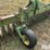 john-deere-400-image-11