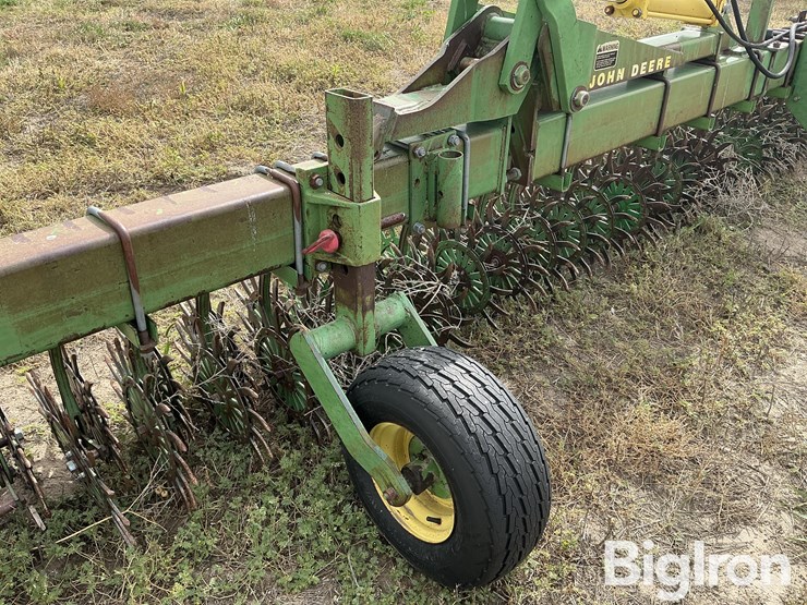 john-deere-400-image-11