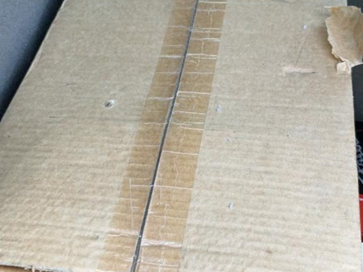 2005-chevrolet-silverado-2500hd-image-95