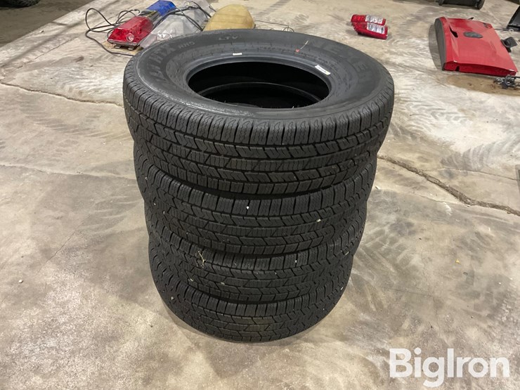 dodge-3500hd-image-2